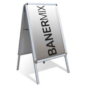 стоп реклама https://banermix.com/