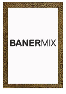 рамки за снимки https://banermix.com/